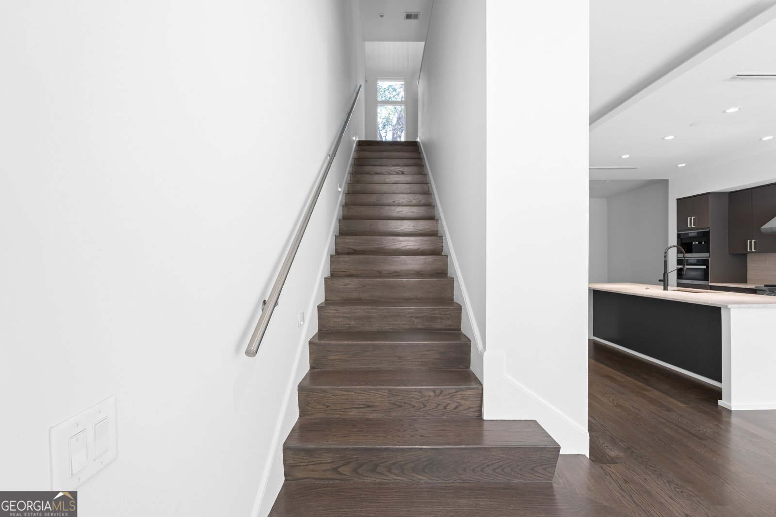 785 Piedmont Avenue Atlanta - Photo 27