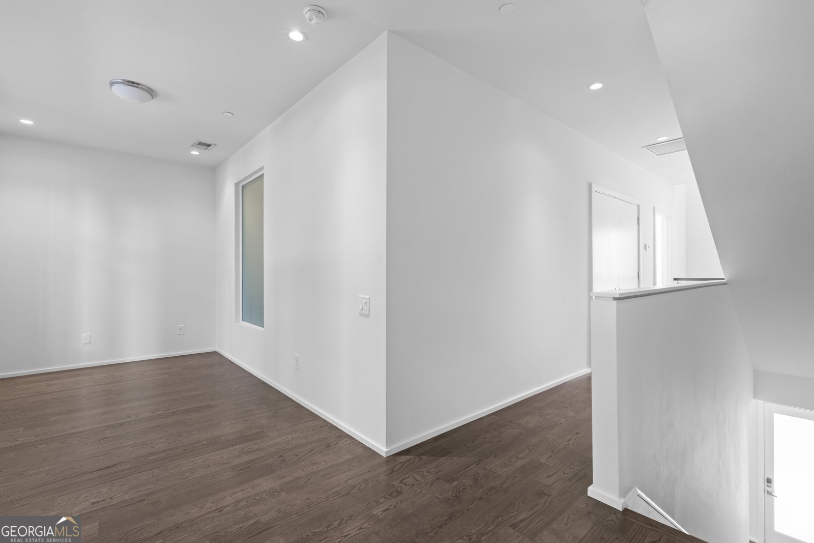 785 Piedmont Avenue Atlanta - Photo 28