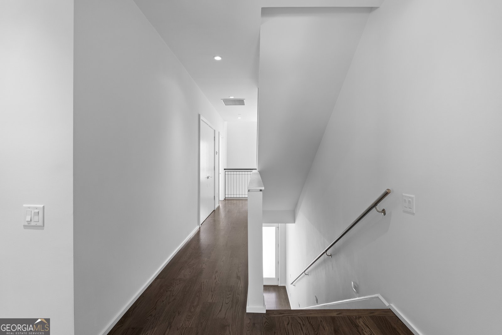 785 Piedmont Avenue Atlanta - Photo 29