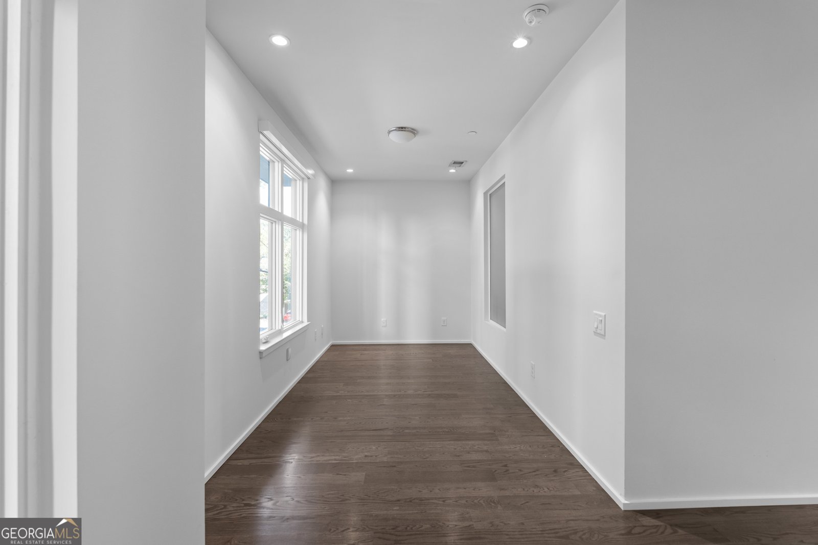 785 Piedmont Avenue Atlanta - Photo 30