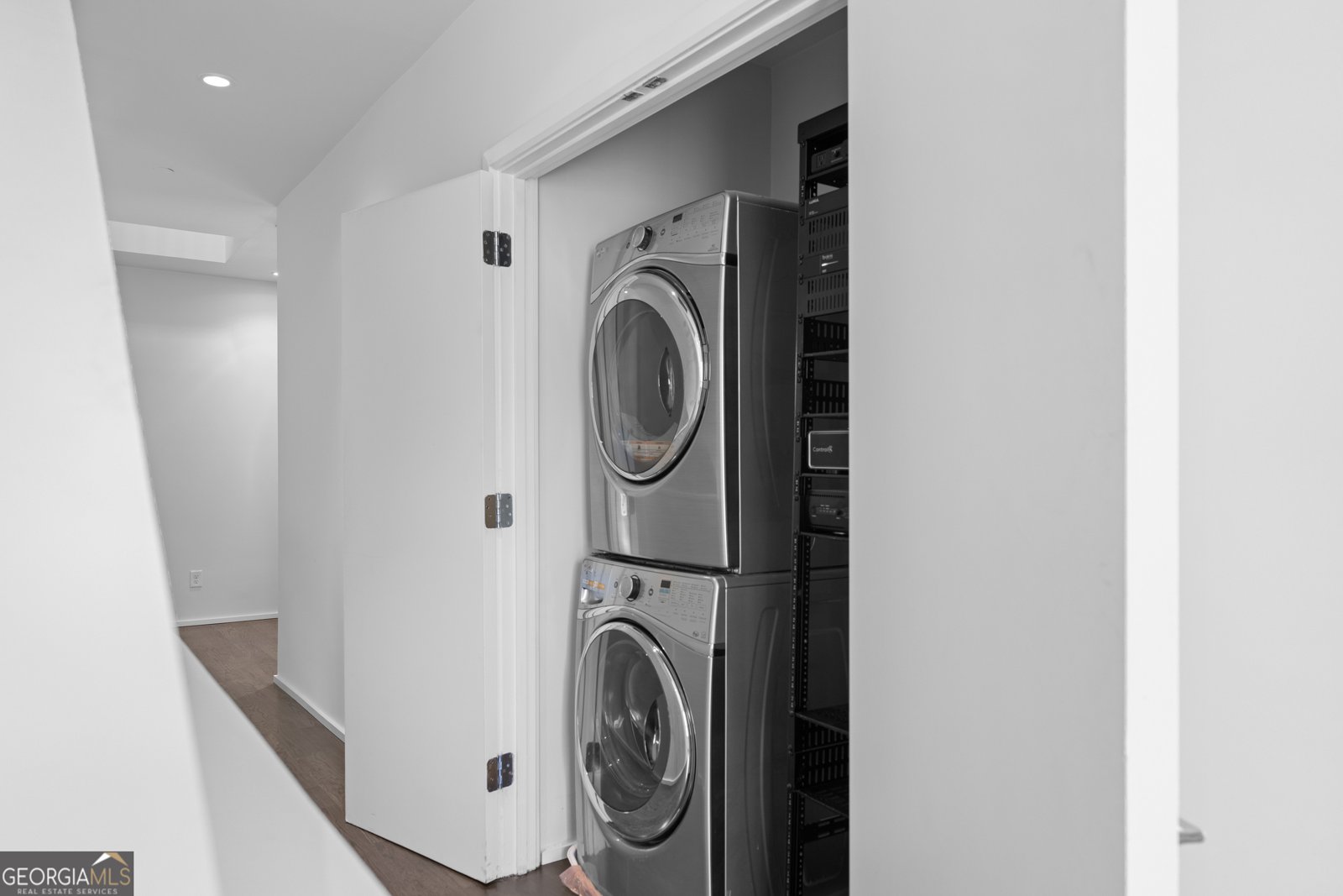 785 Piedmont Avenue Atlanta - Photo 31