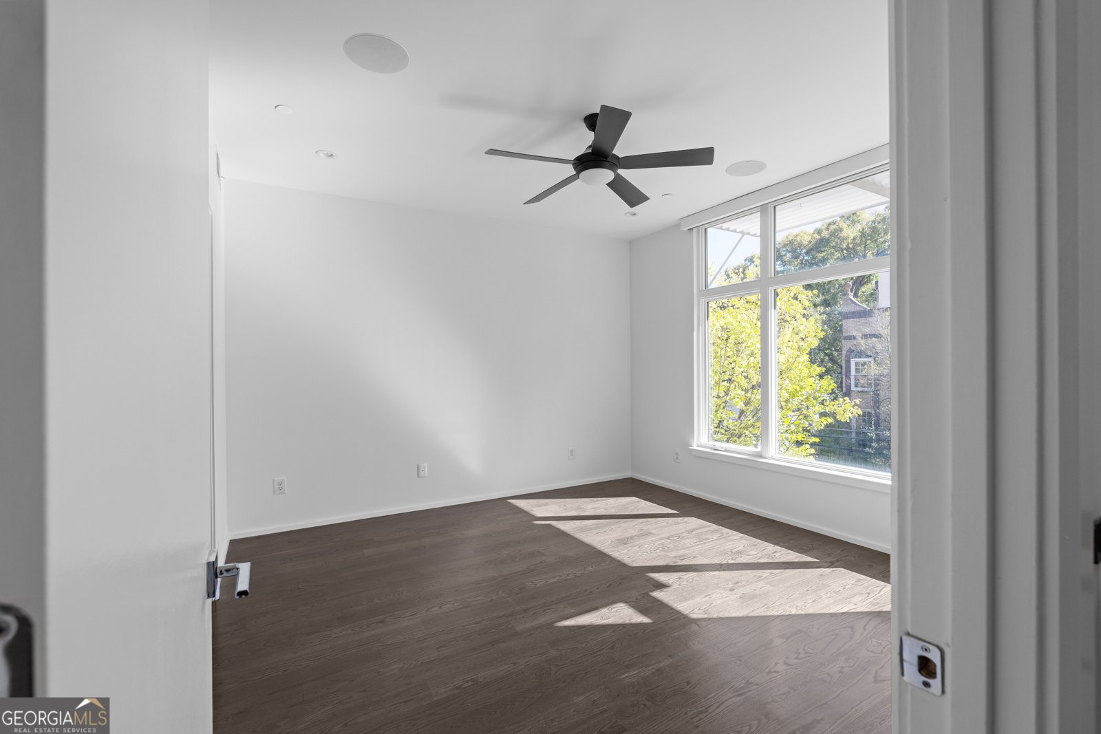 785 Piedmont Avenue Atlanta - Photo 32