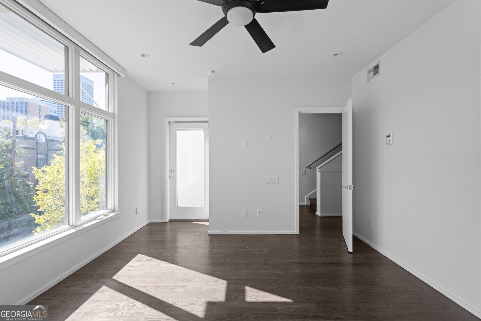 785 Piedmont Avenue Atlanta - Photo 33