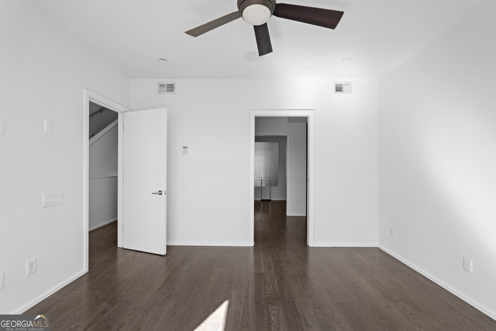 785 Piedmont Avenue Atlanta - Photo 34