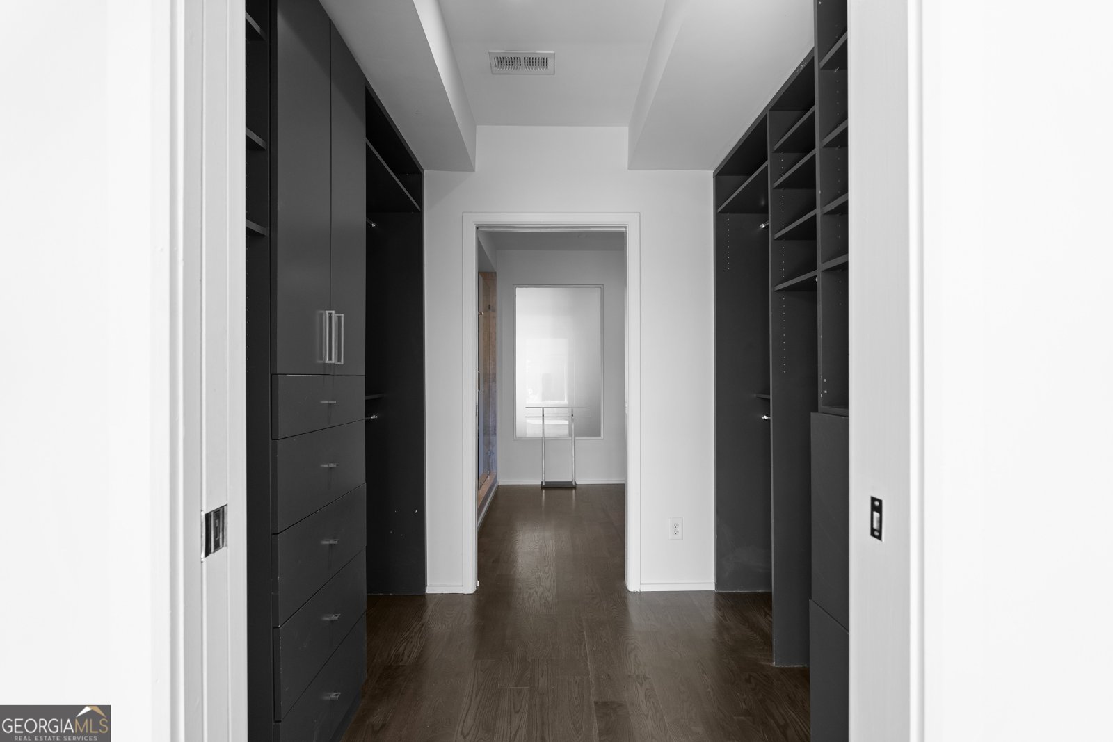 785 Piedmont Avenue Atlanta - Photo 35