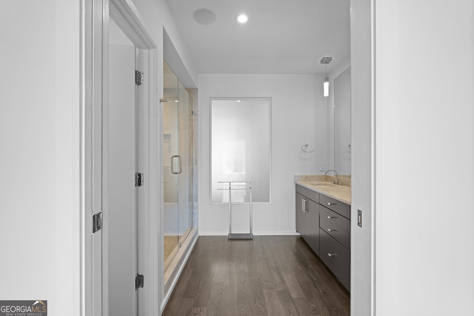 785 Piedmont Avenue Atlanta - Photo 36