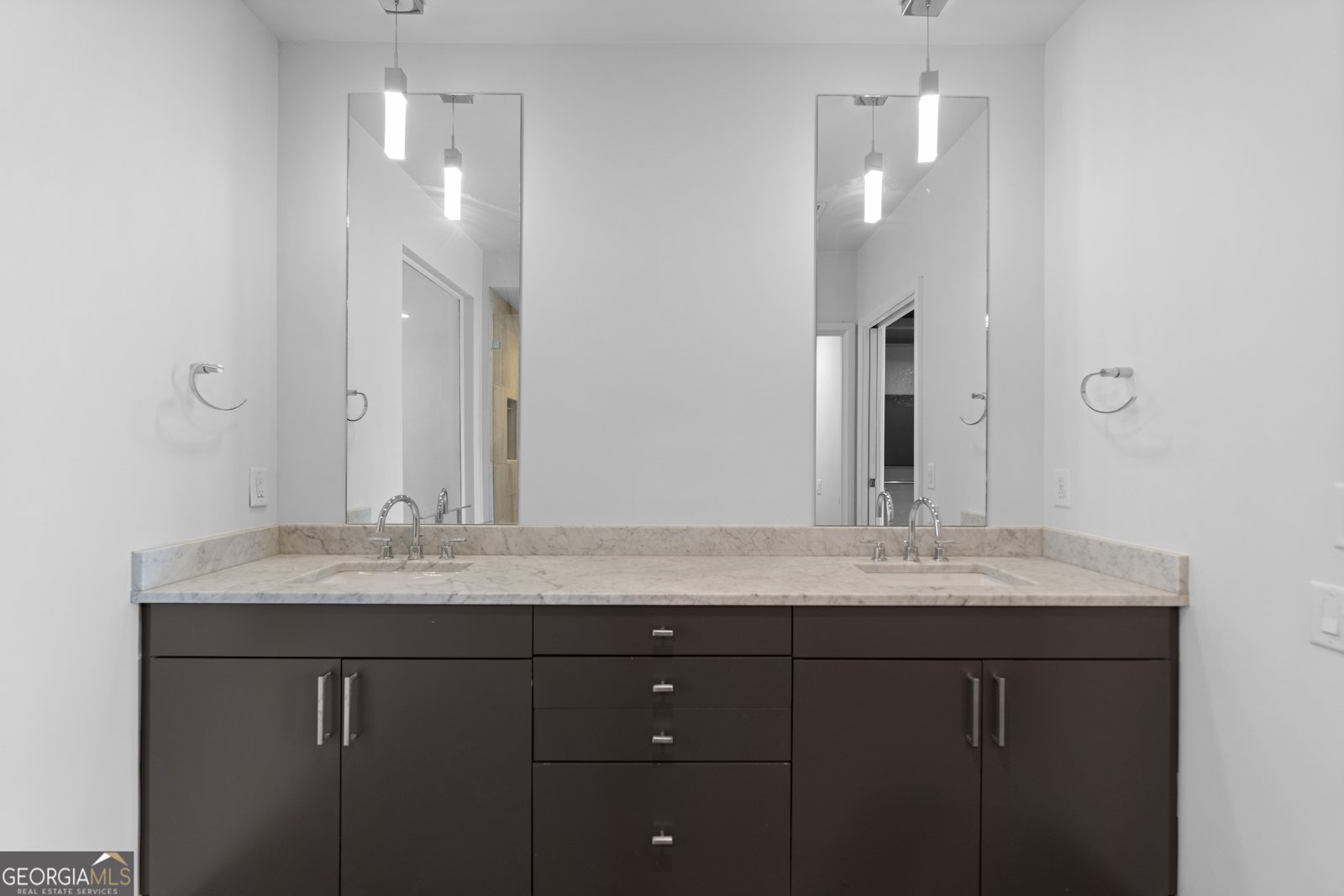 785 Piedmont Avenue Atlanta - Photo 37