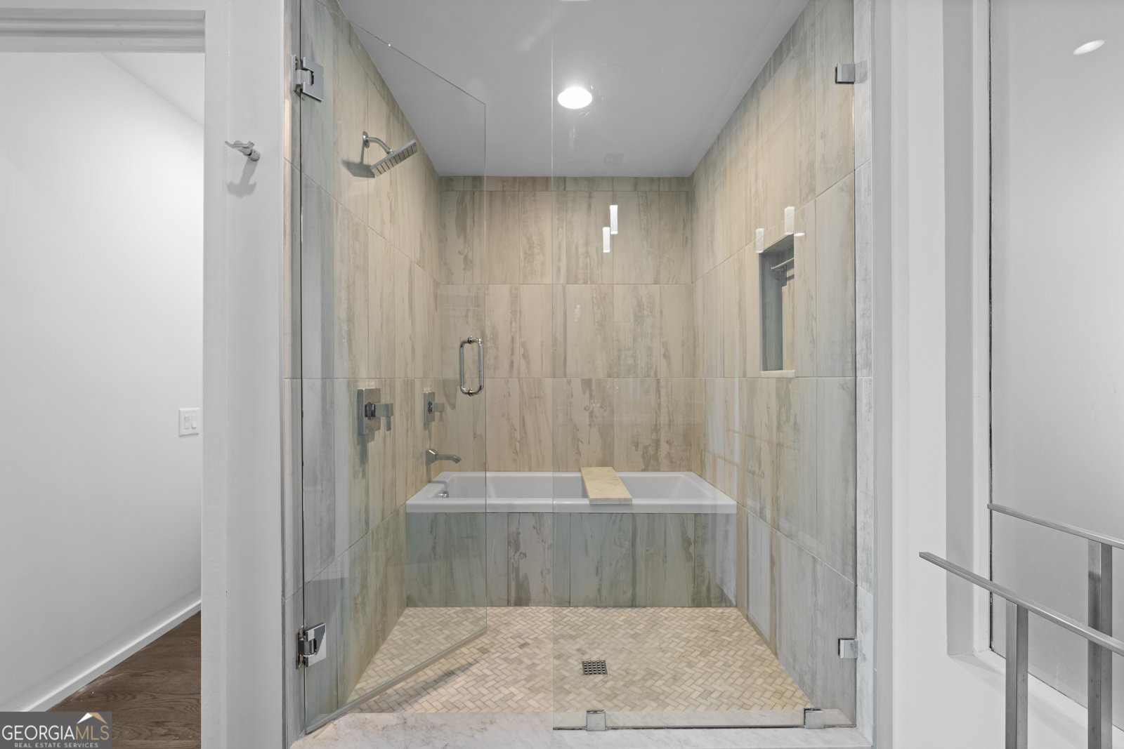 785 Piedmont Avenue Atlanta - Photo 38