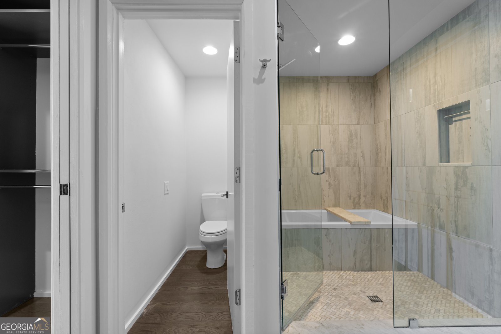 785 Piedmont Avenue Atlanta - Photo 39