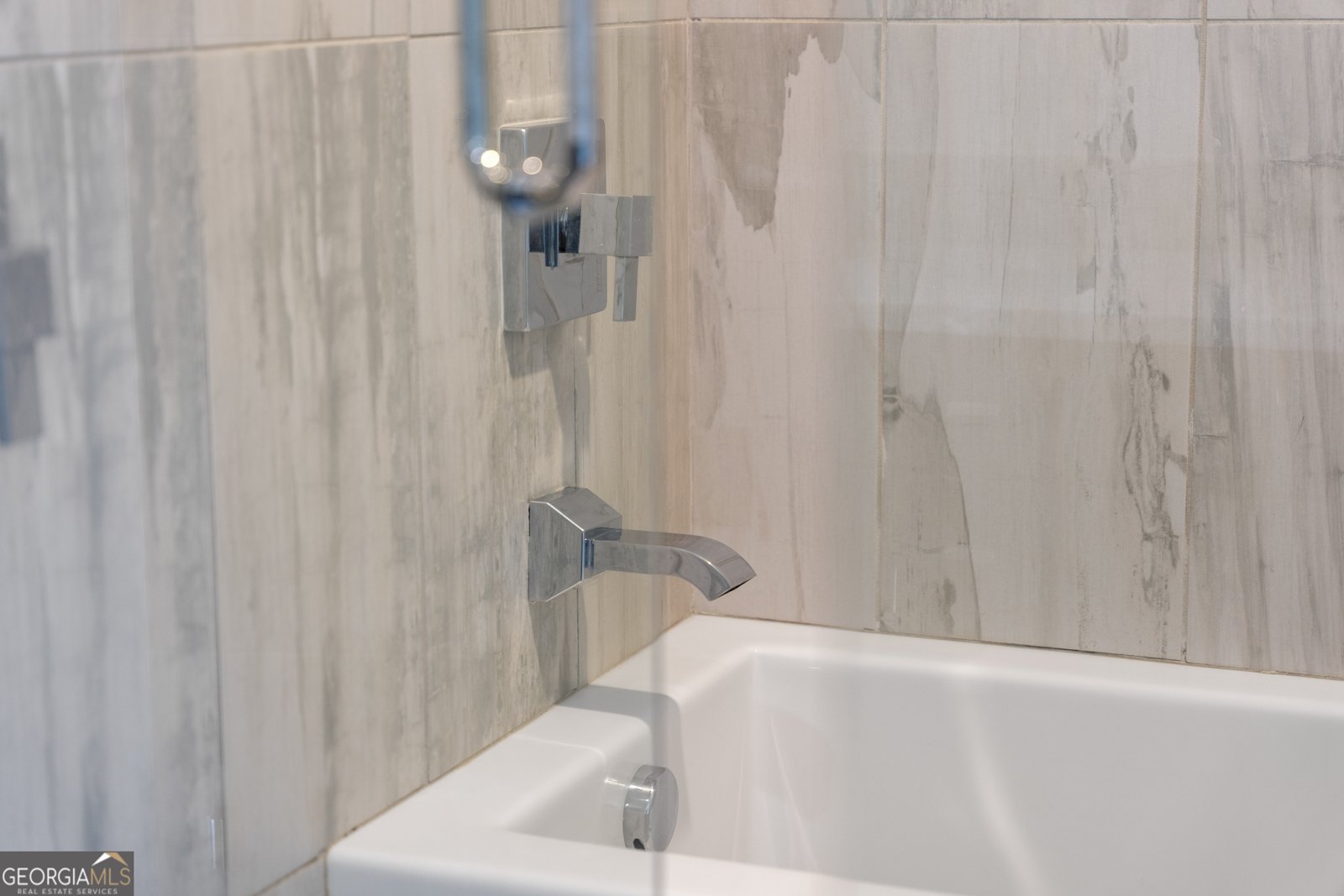 785 Piedmont Avenue Atlanta - Photo 40