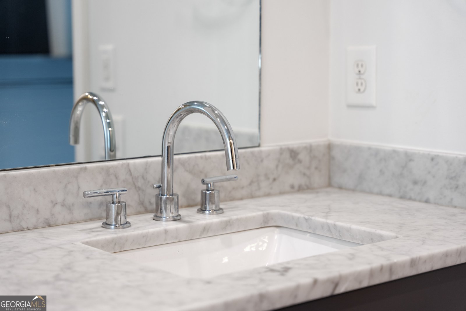 785 Piedmont Avenue Atlanta - Photo 41