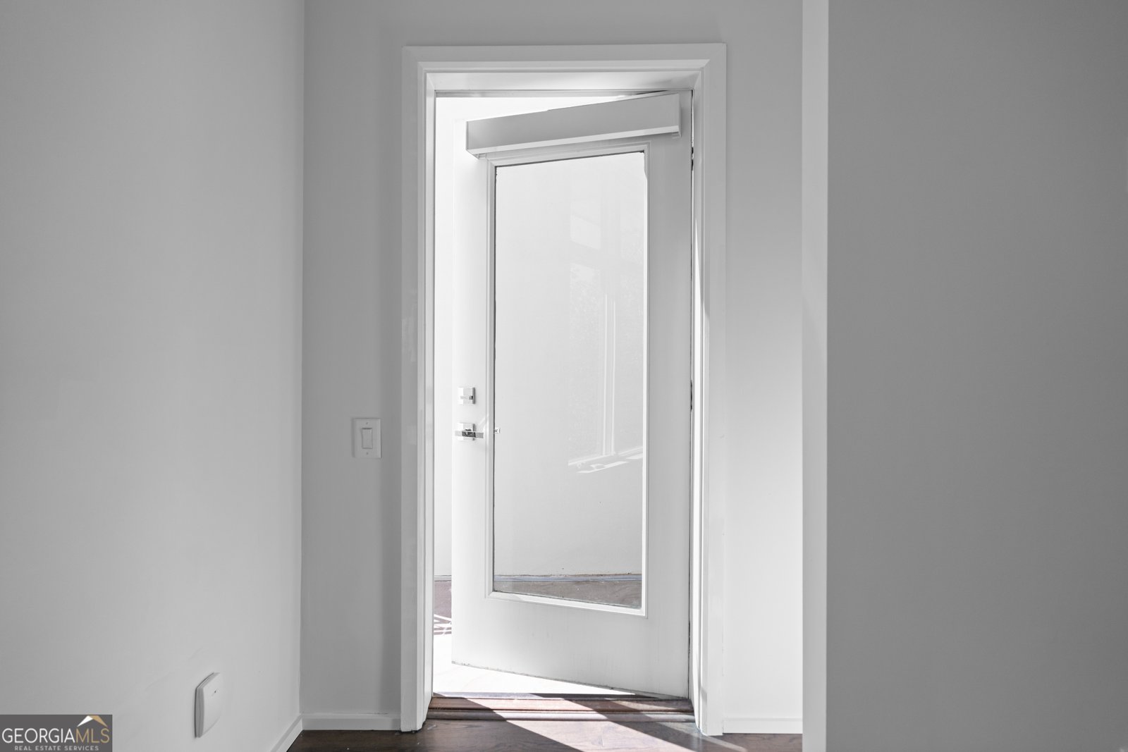 785 Piedmont Avenue Atlanta - Photo 42