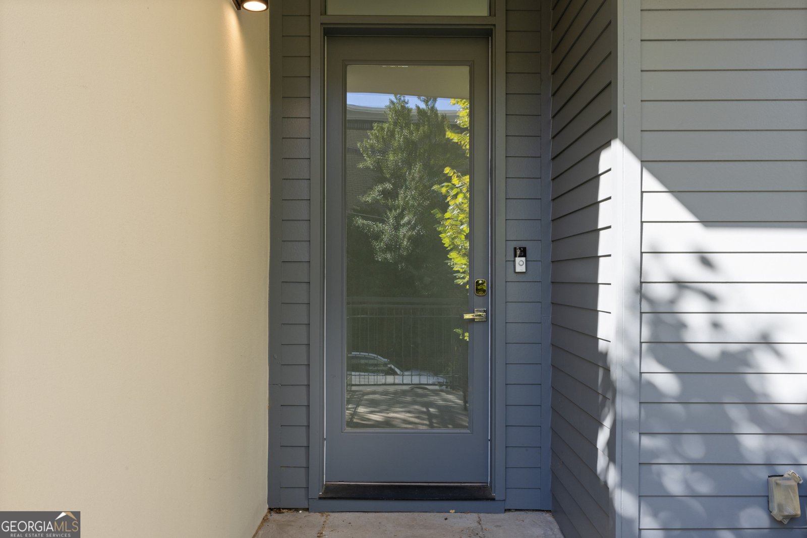 785 Piedmont Avenue Atlanta - Photo 43