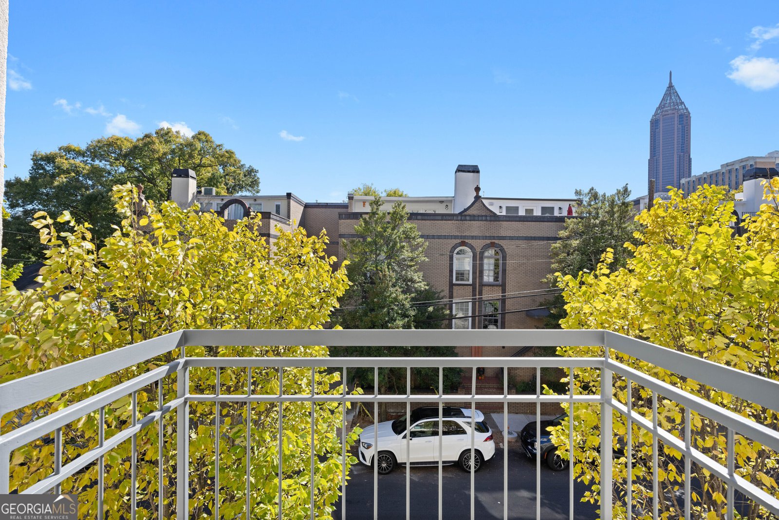 785 Piedmont Avenue Atlanta - Photo 44