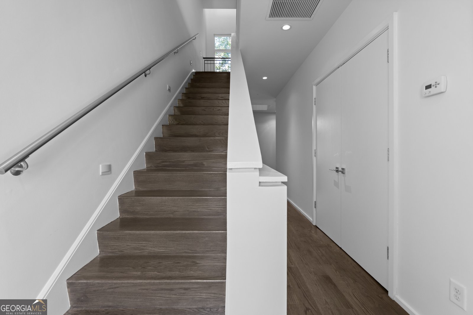 785 Piedmont Avenue Atlanta - Photo 46