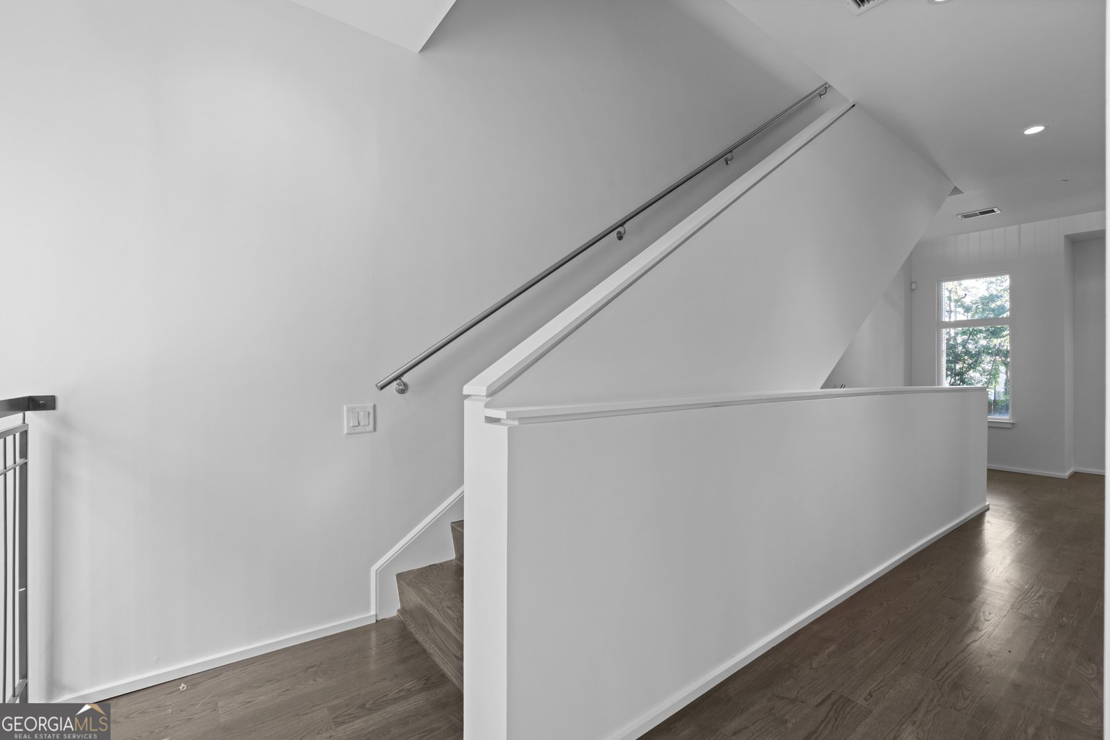 785 Piedmont Avenue Atlanta - Photo 47