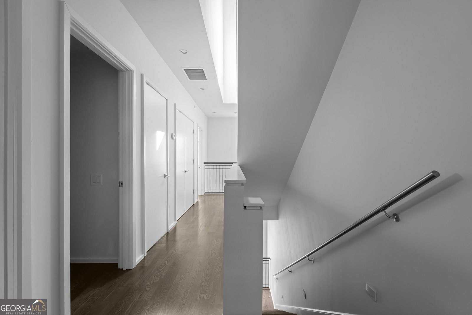 785 Piedmont Avenue Atlanta - Photo 48