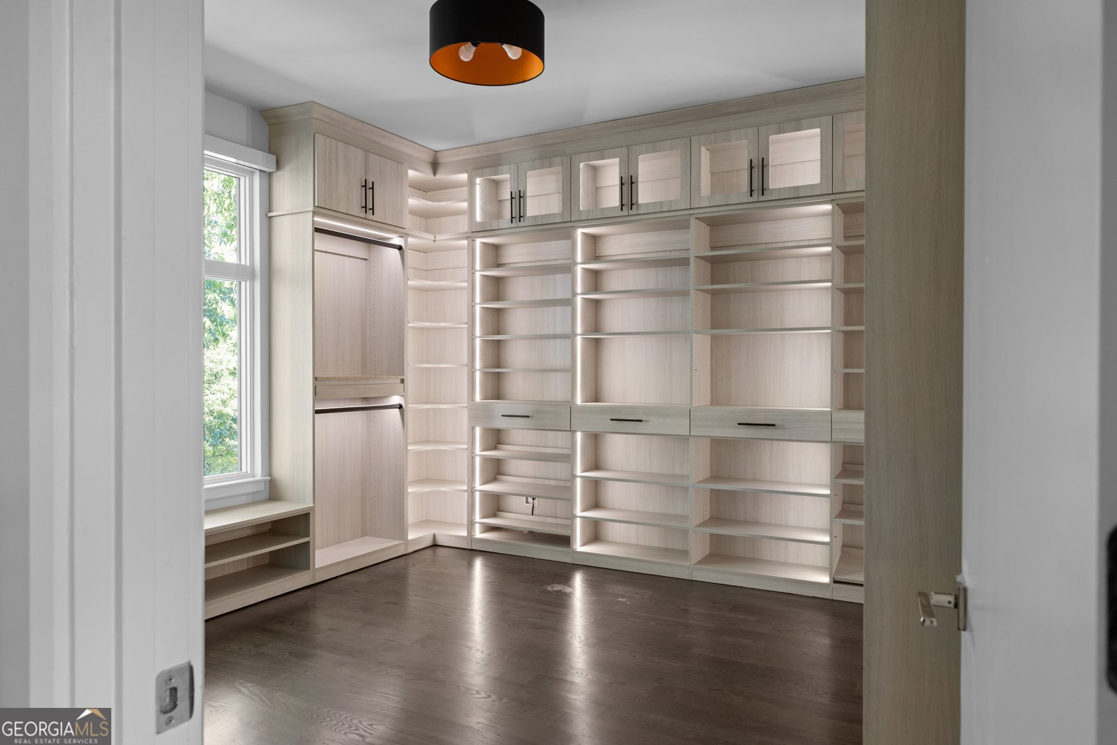 785 Piedmont Avenue Atlanta - Photo 49