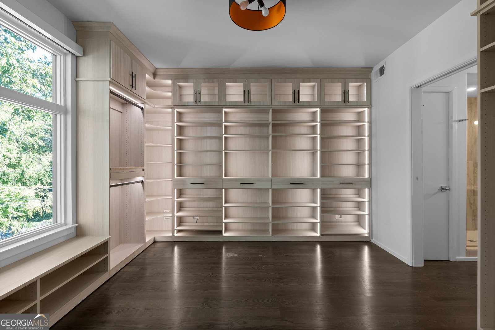 785 Piedmont Avenue Atlanta - Photo 50