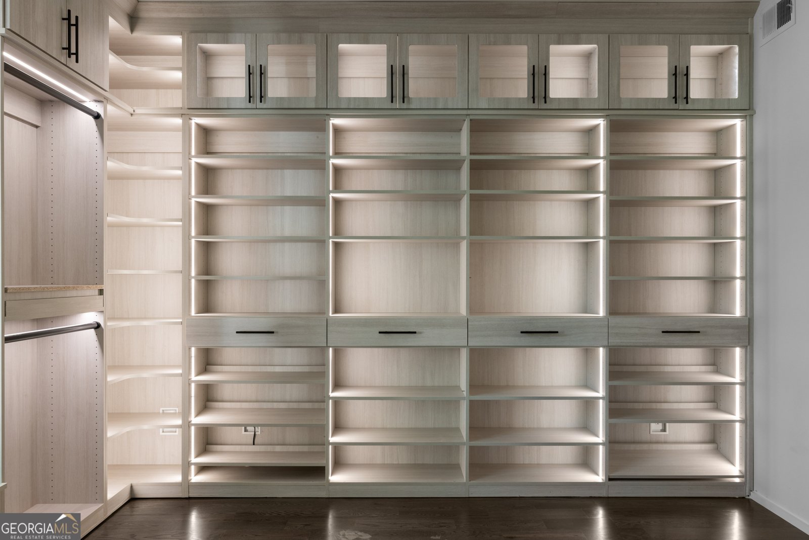 785 Piedmont Avenue Atlanta - Photo 51