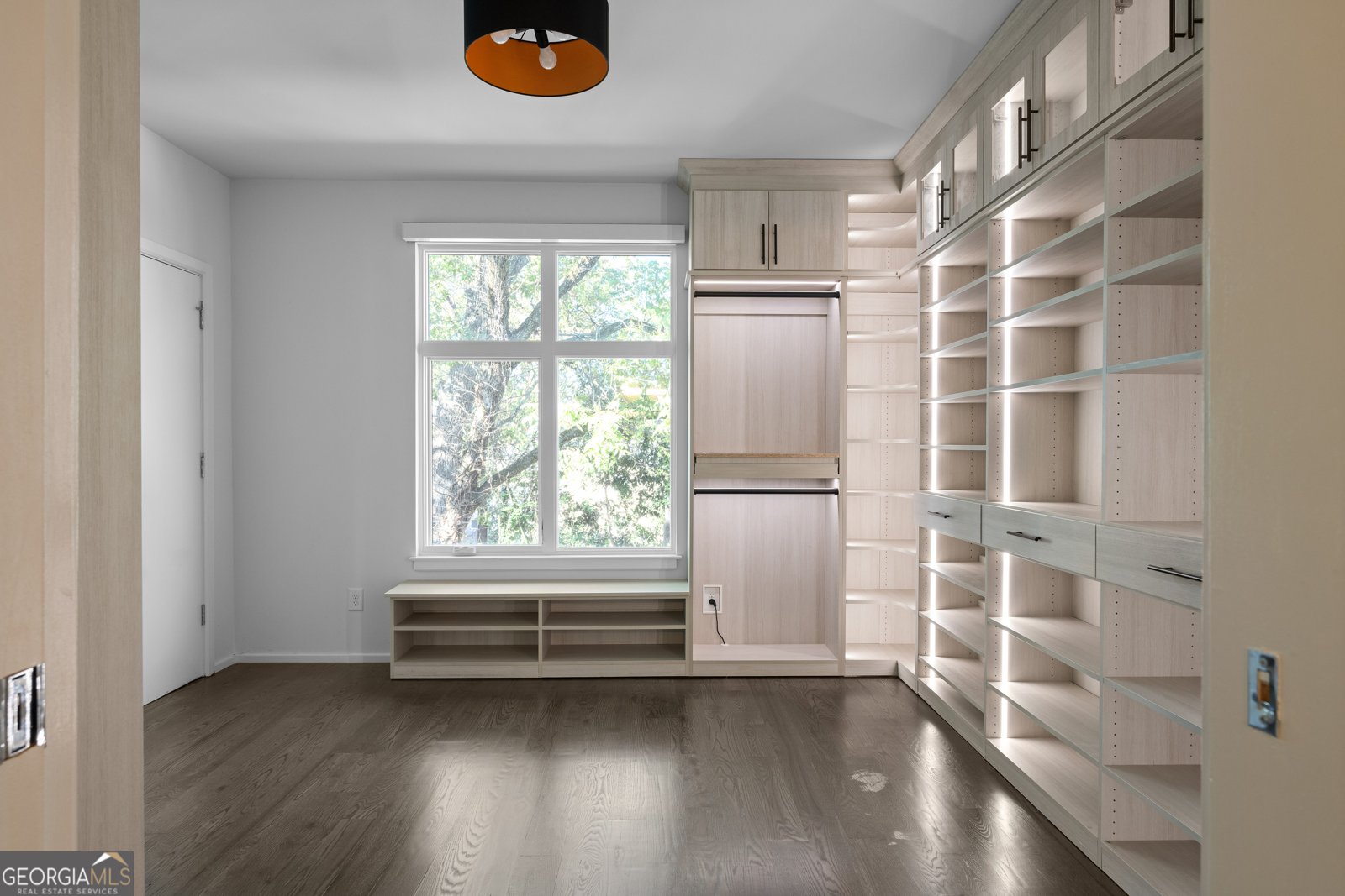 785 Piedmont Avenue Atlanta - Photo 52