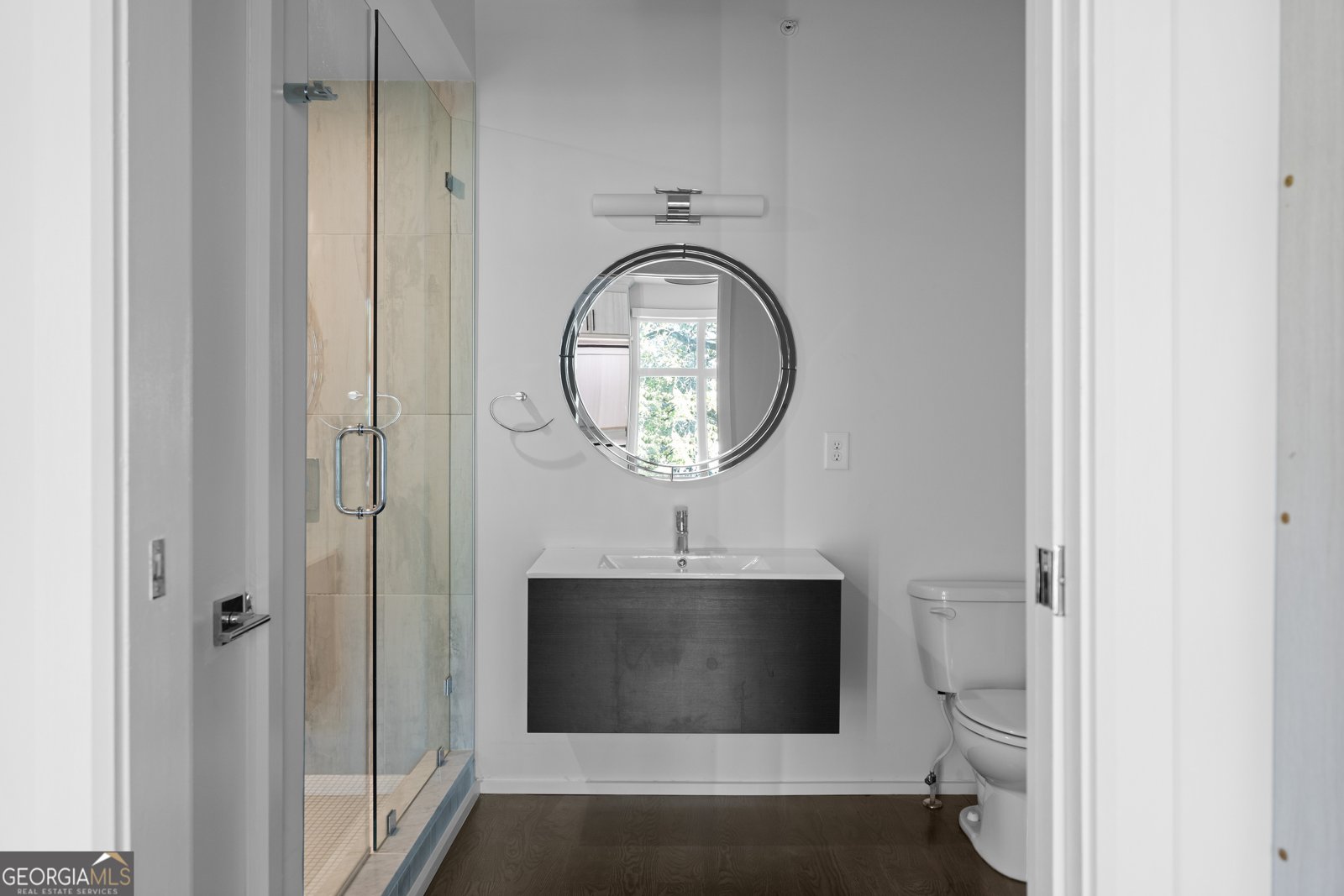 785 Piedmont Avenue Atlanta - Photo 53