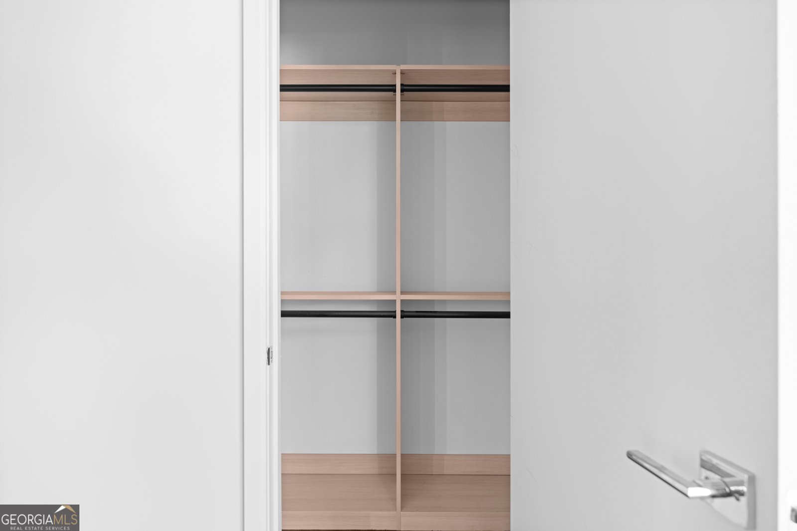 785 Piedmont Avenue Atlanta - Photo 54