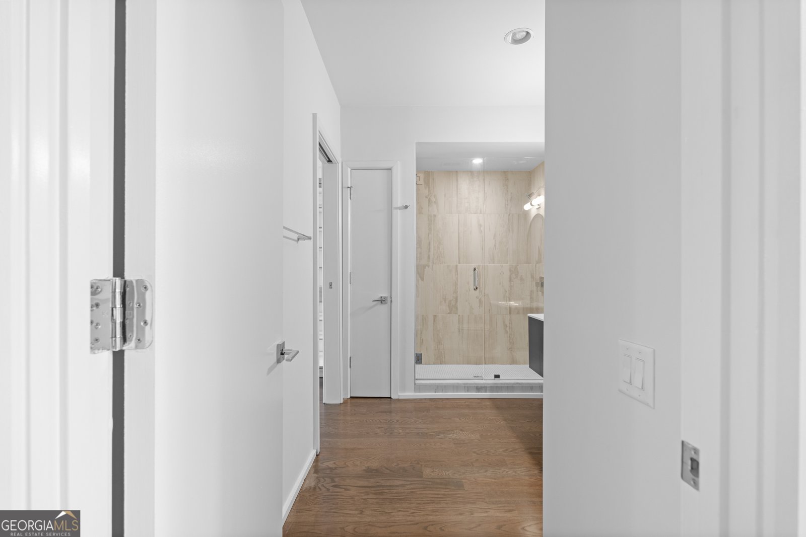 785 Piedmont Avenue Atlanta - Photo 55