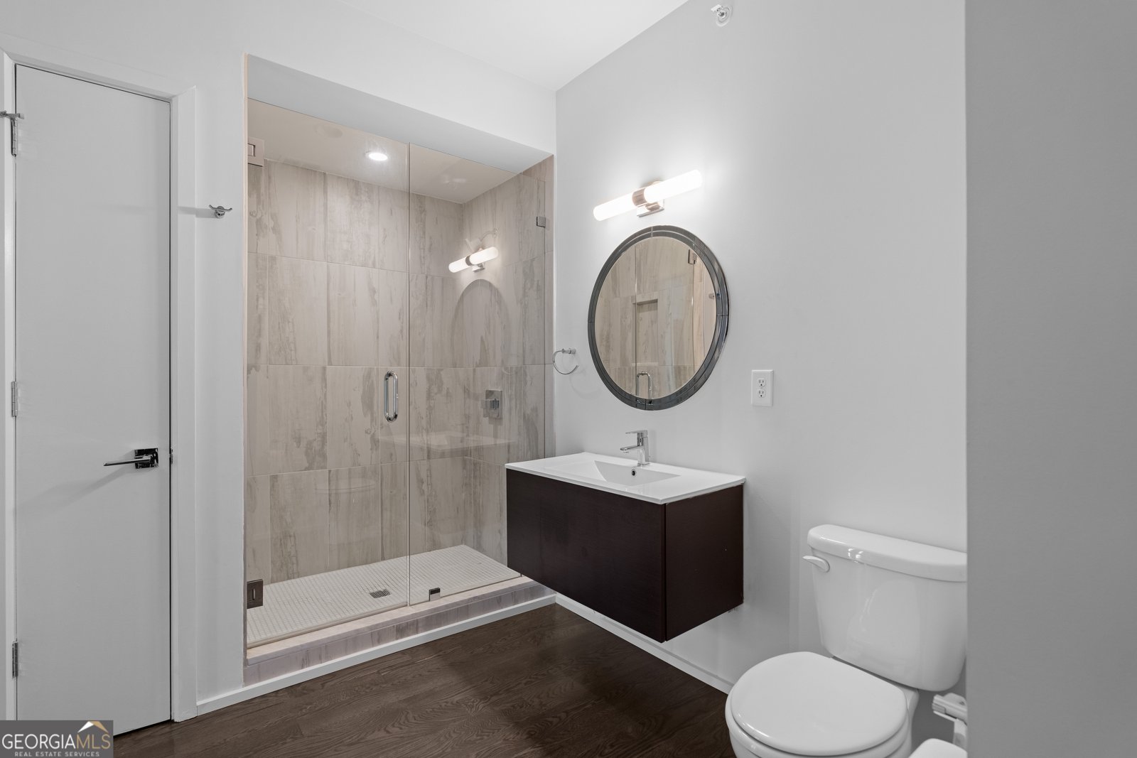 785 Piedmont Avenue Atlanta - Photo 56