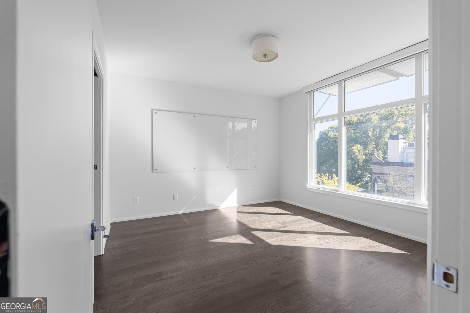 785 Piedmont Avenue Atlanta - Photo 57