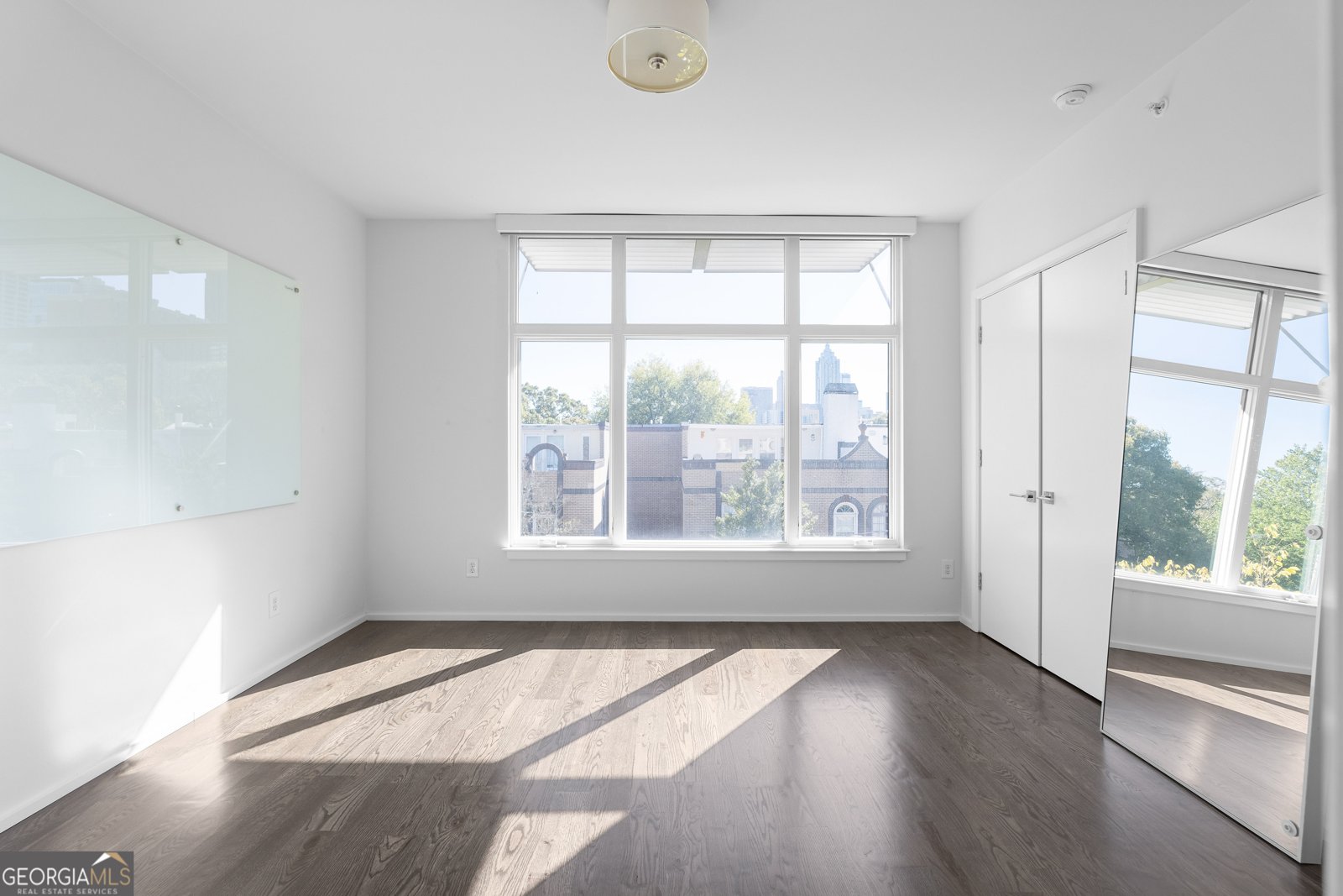 785 Piedmont Avenue Atlanta - Photo 58