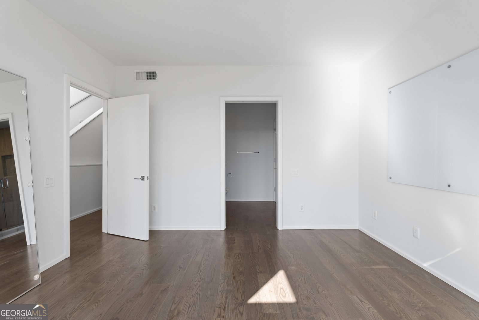 785 Piedmont Avenue Atlanta - Photo 59