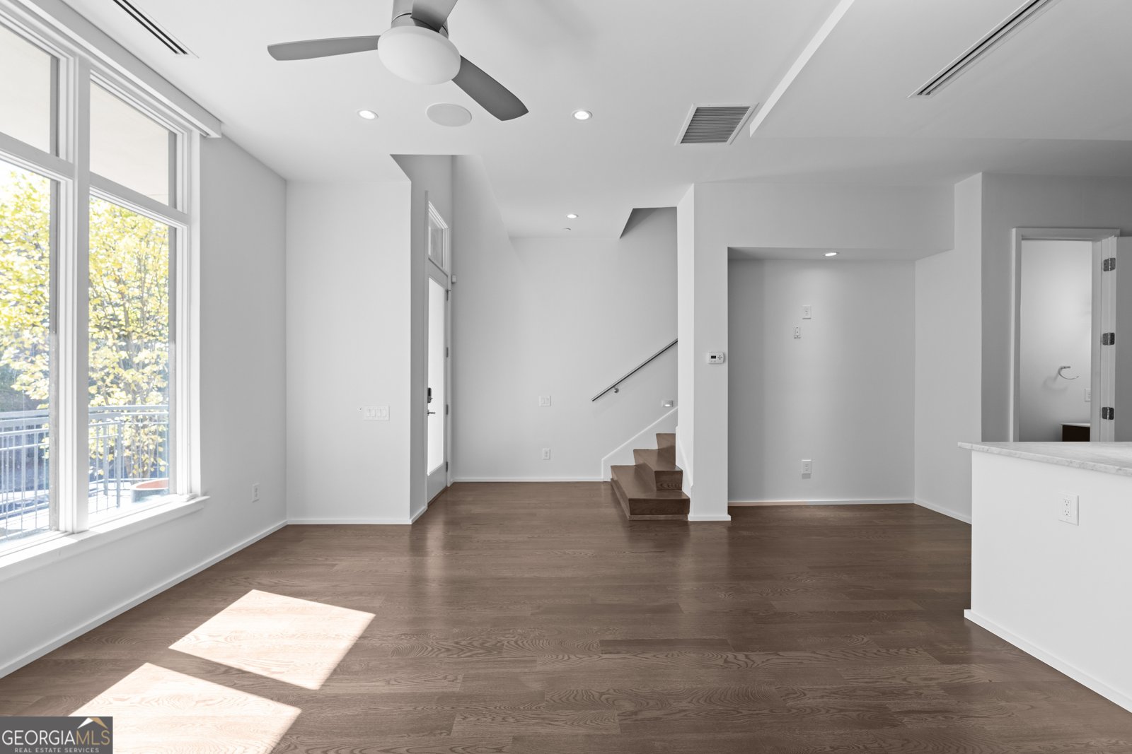 785 Piedmont Avenue Atlanta - Photo 6