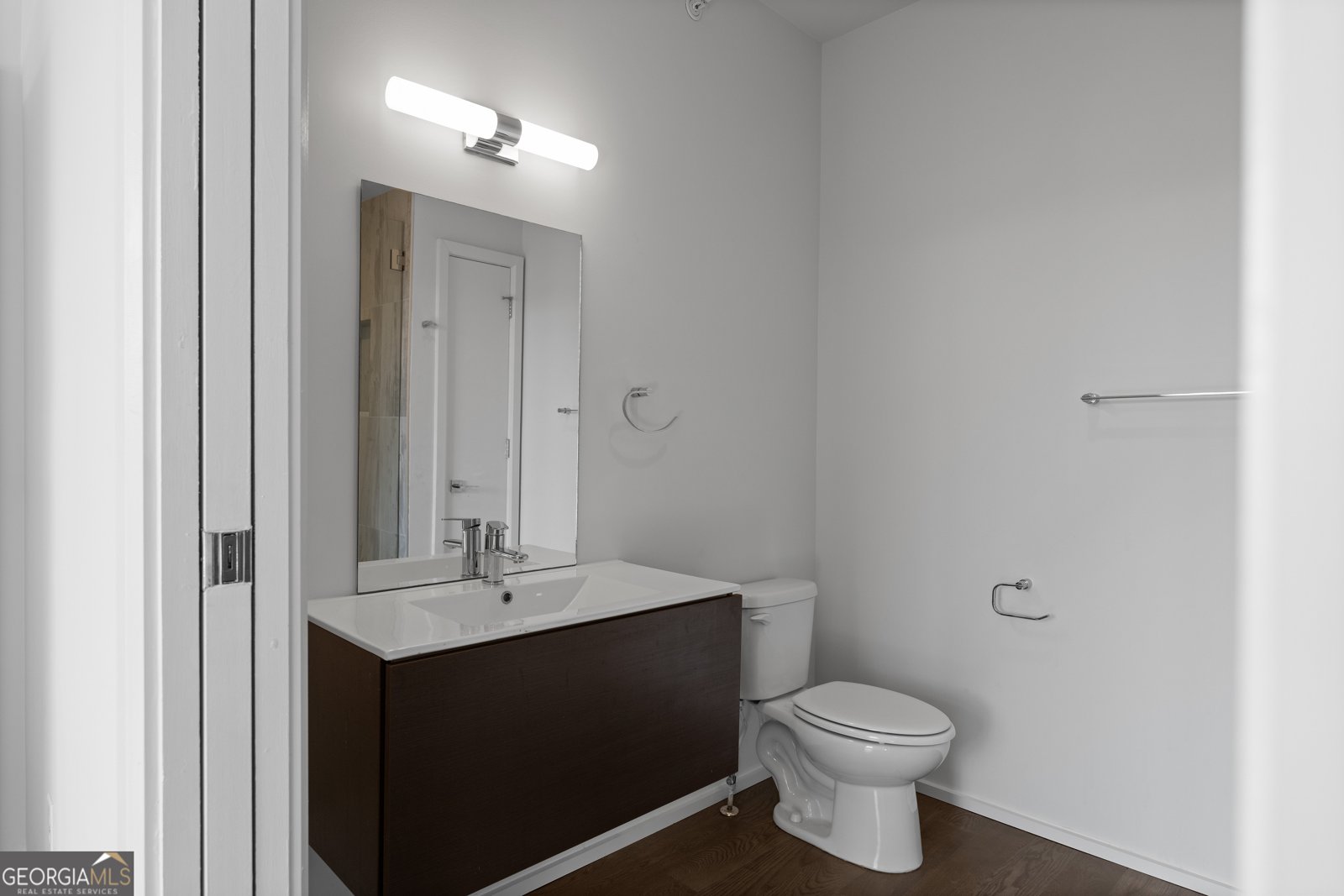 785 Piedmont Avenue Atlanta - Photo 60