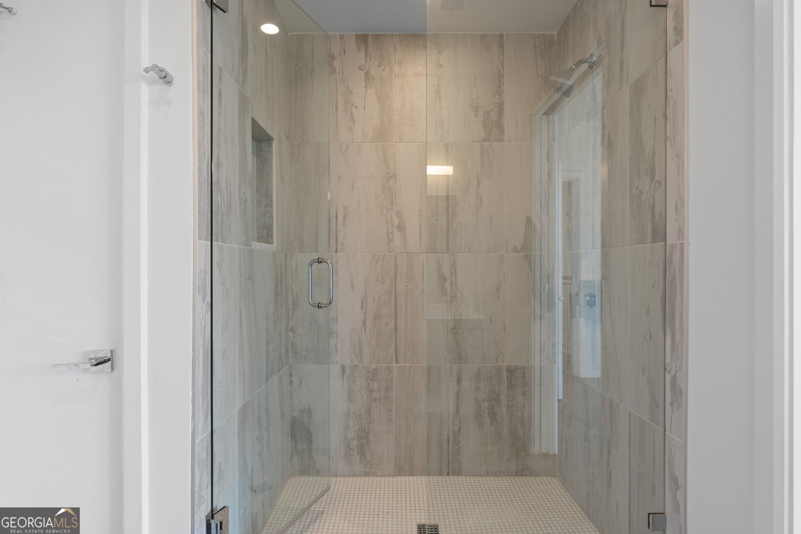 785 Piedmont Avenue Atlanta - Photo 61