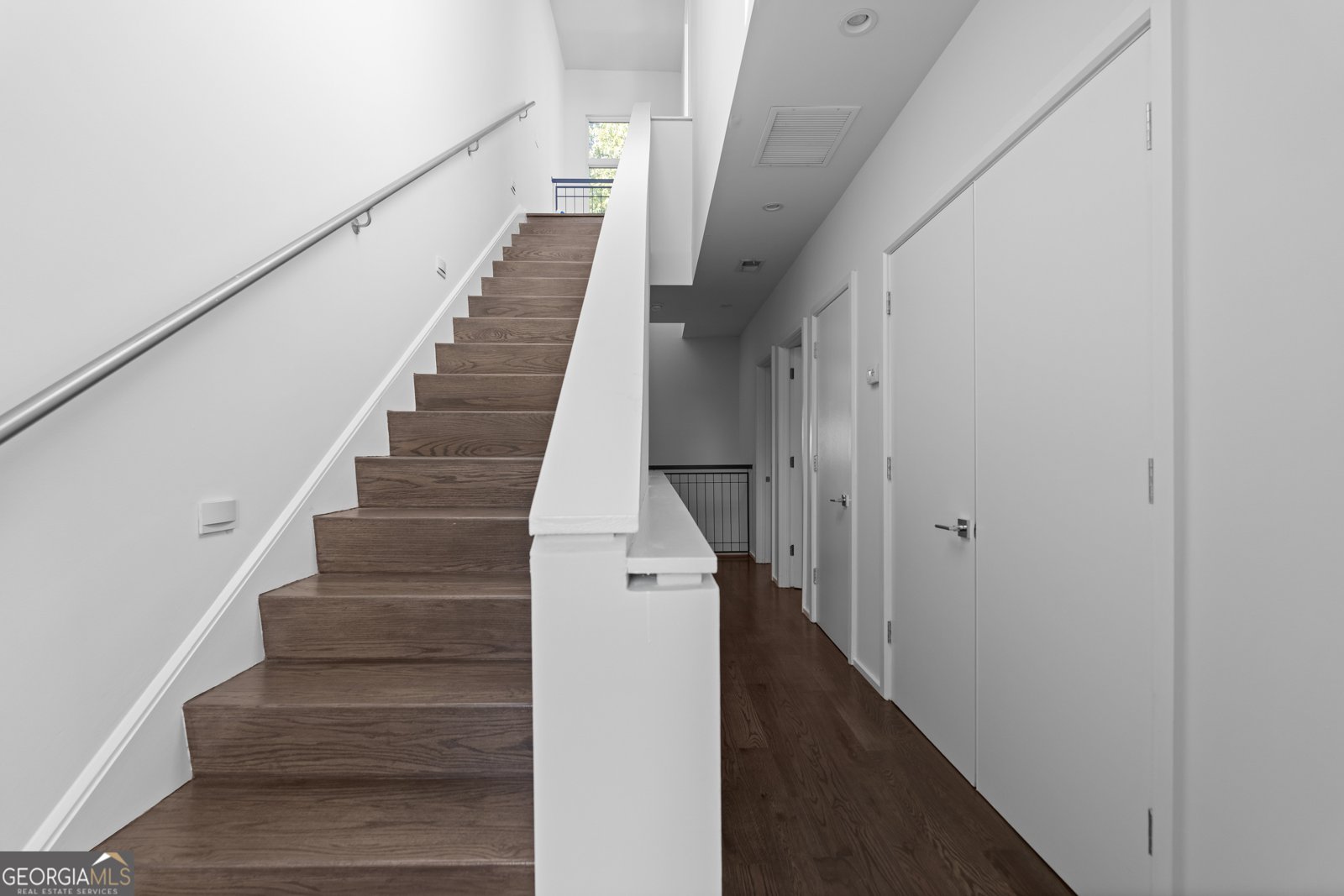 785 Piedmont Avenue Atlanta - Photo 62