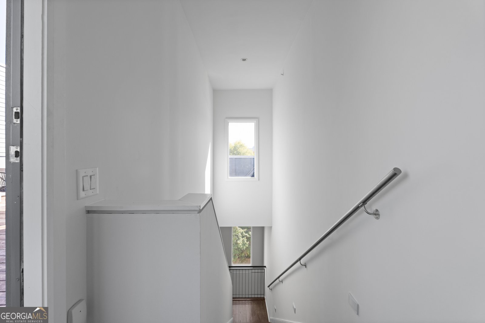 785 Piedmont Avenue Atlanta - Photo 63