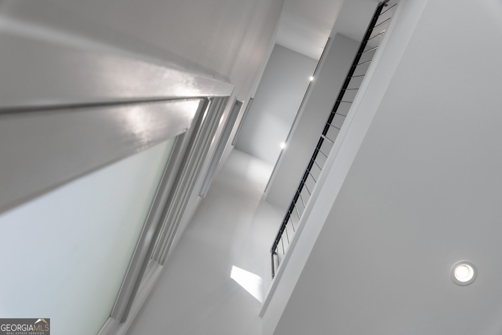 785 Piedmont Avenue Atlanta - Photo 64