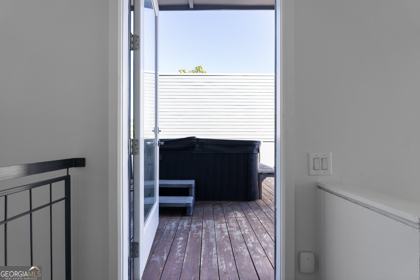 785 Piedmont Avenue Atlanta - Photo 65