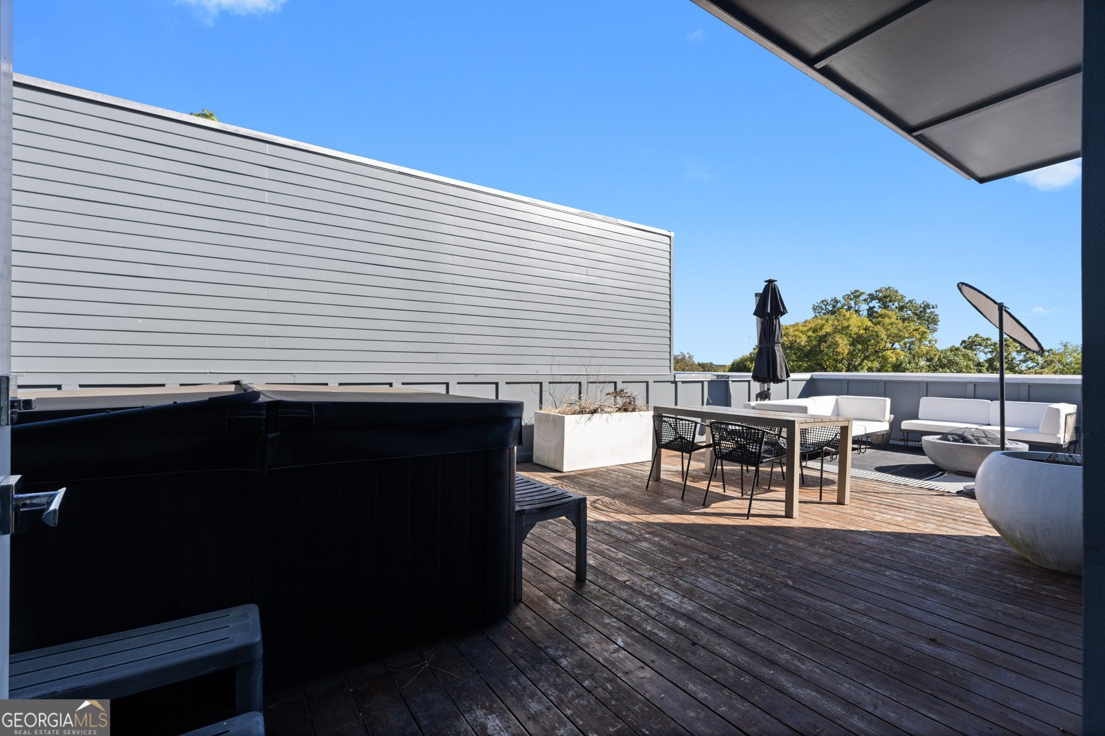 785 Piedmont Avenue Atlanta - Photo 66