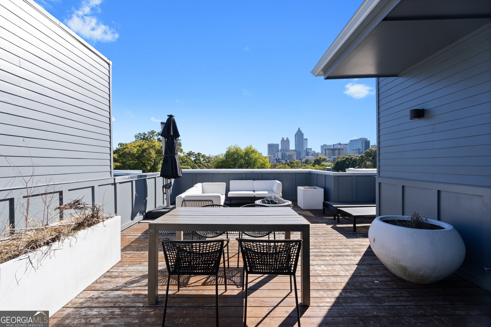 785 Piedmont Avenue Atlanta - Photo 67