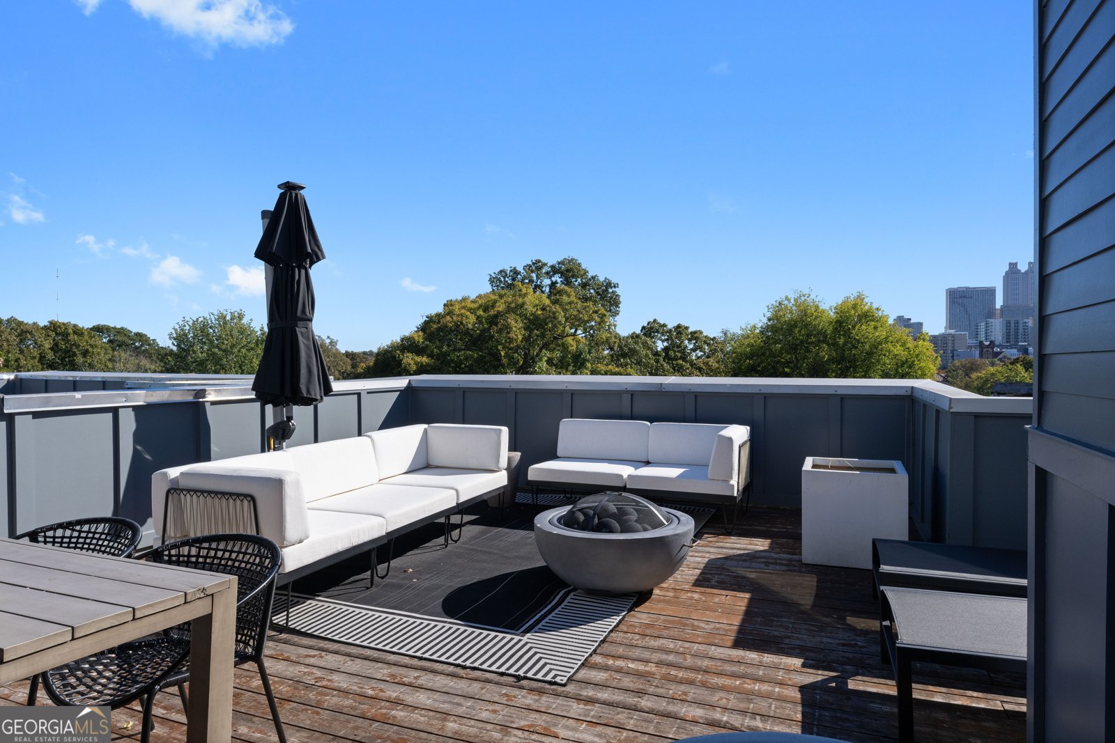 785 Piedmont Avenue Atlanta - Photo 68