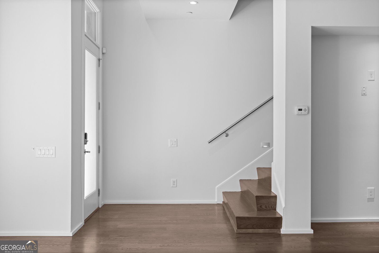 785 Piedmont Avenue Atlanta - Photo 7