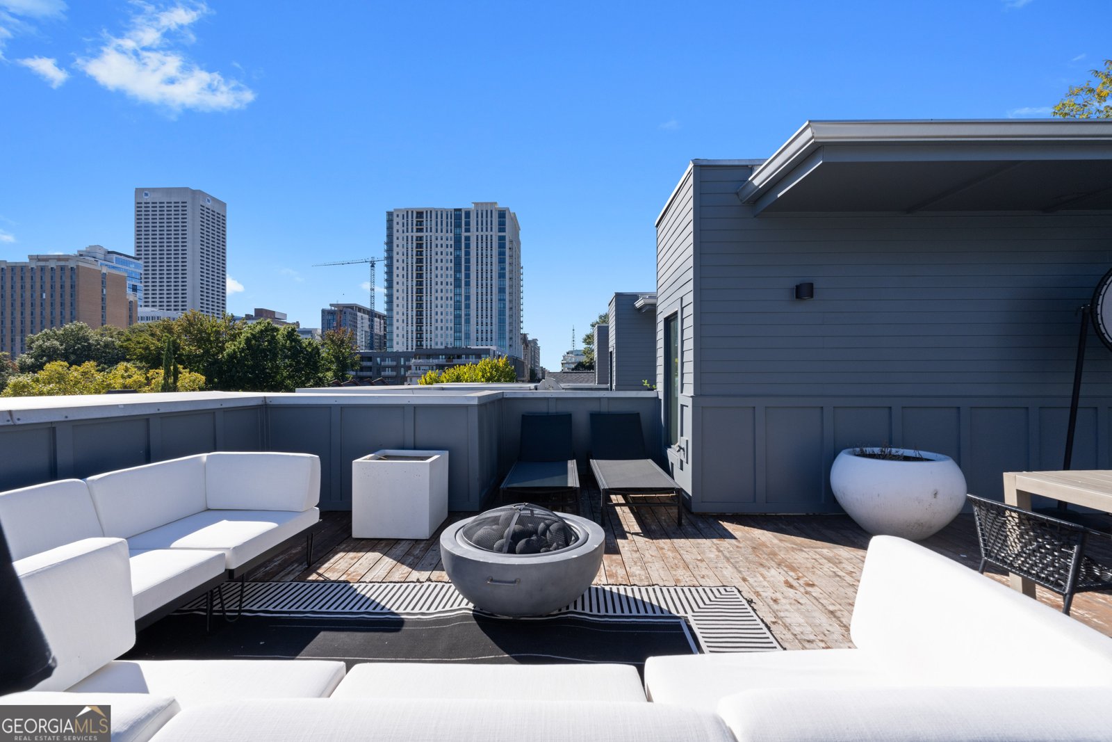 785 Piedmont Avenue Atlanta - Photo 70