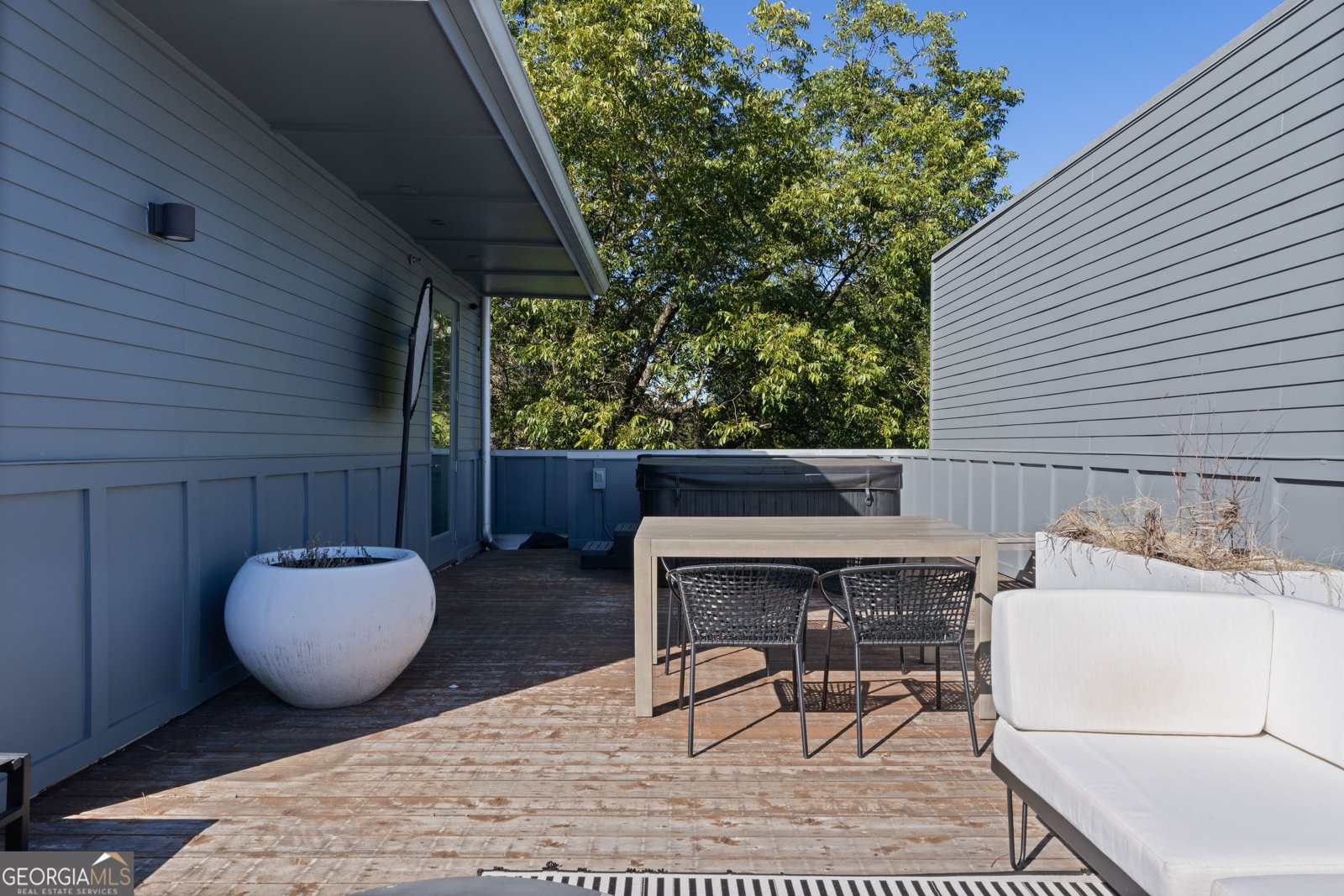 785 Piedmont Avenue Atlanta - Photo 71