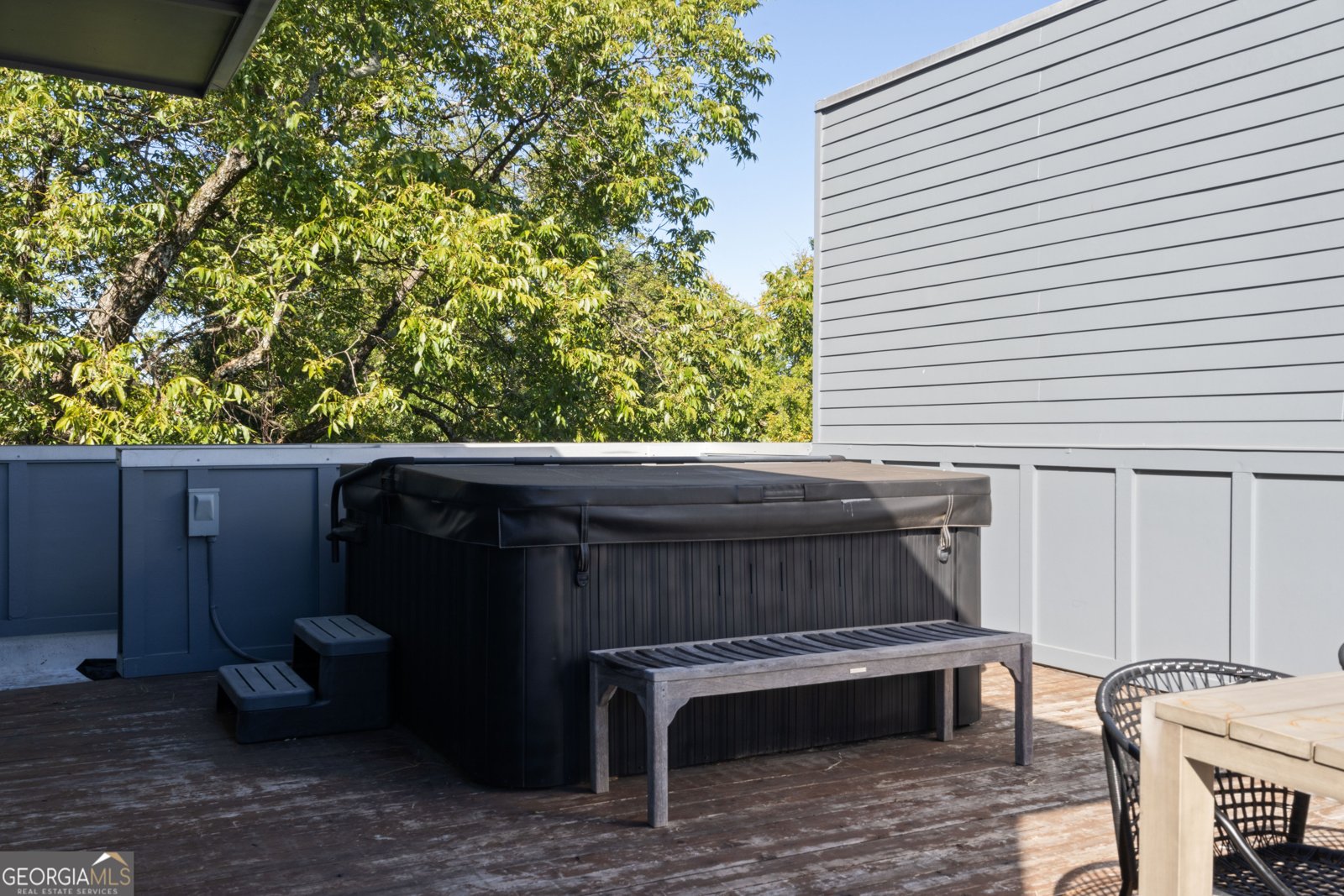 785 Piedmont Avenue Atlanta - Photo 72