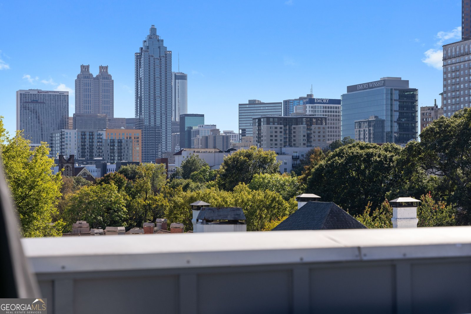 785 Piedmont Avenue Atlanta - Photo 73