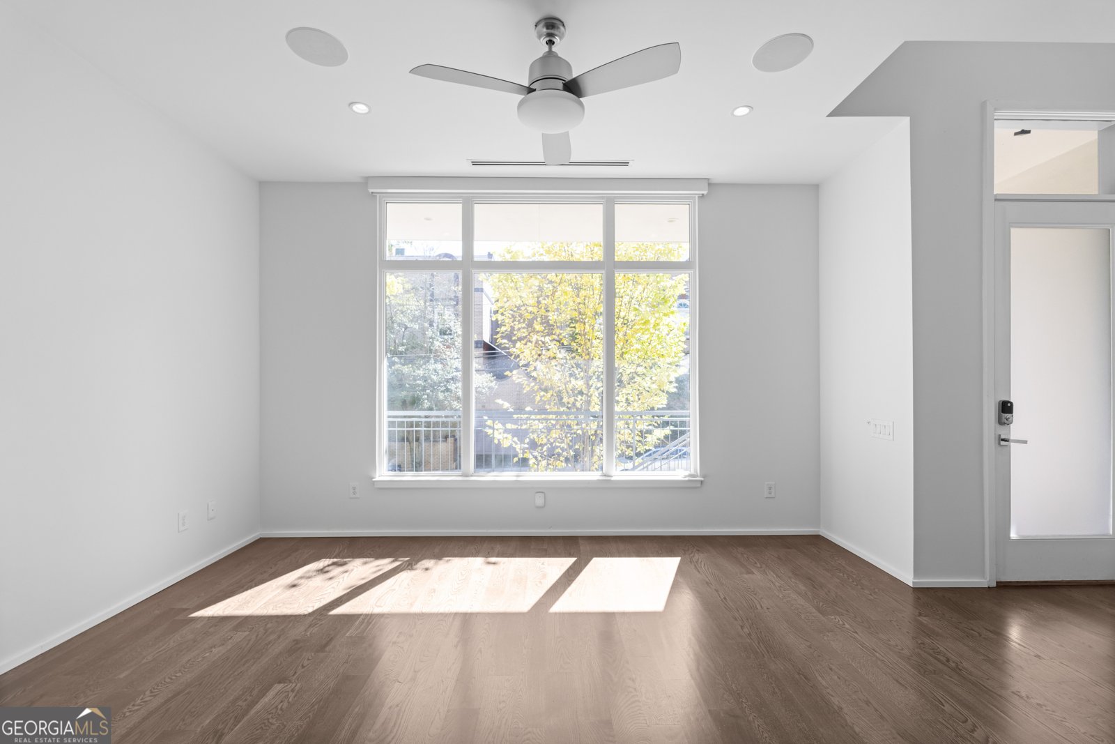 785 Piedmont Avenue Atlanta - Photo 8