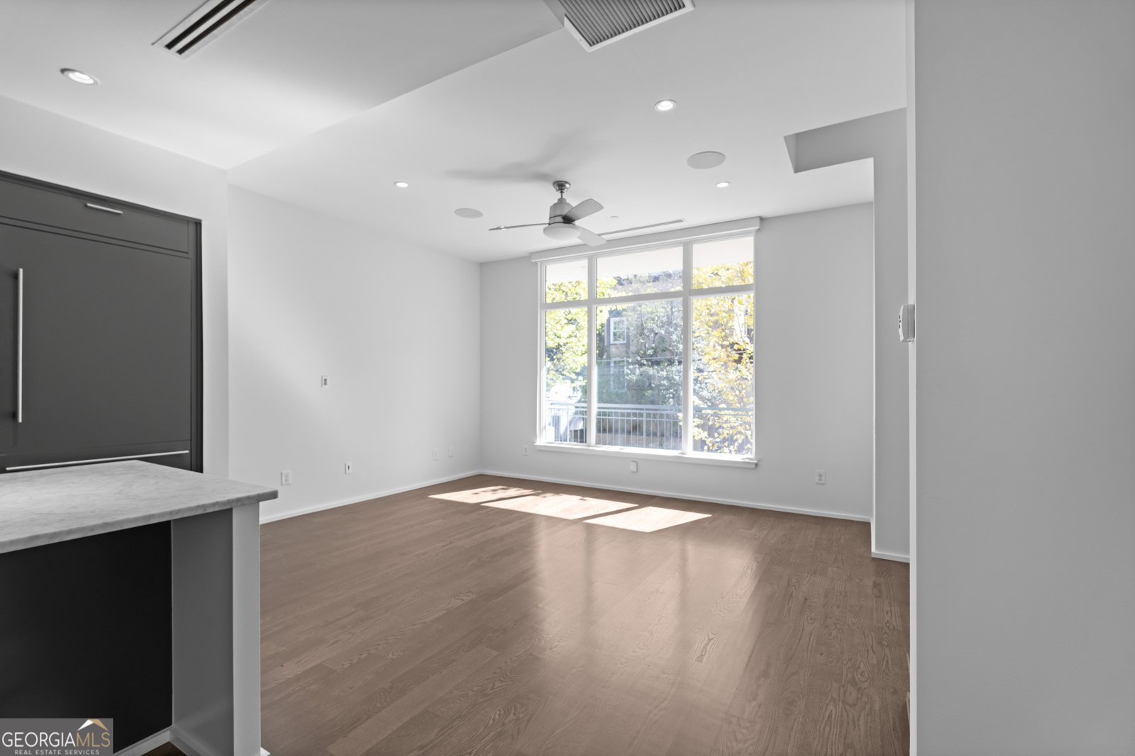 785 Piedmont Avenue Atlanta - Photo 9