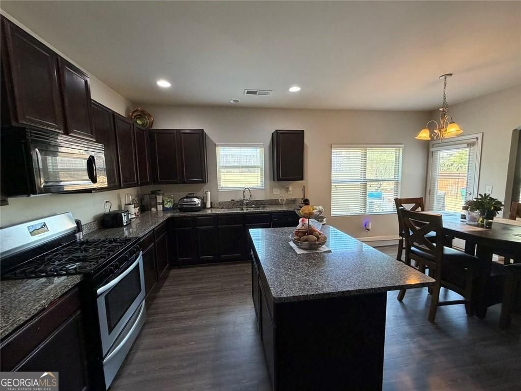 1808 Crandon Court McDonough - Photo 10